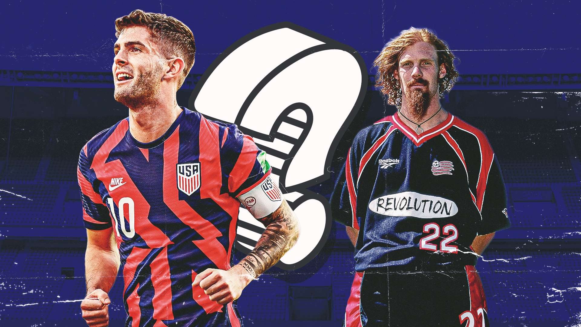 拜仁的后防 拜仁的后防