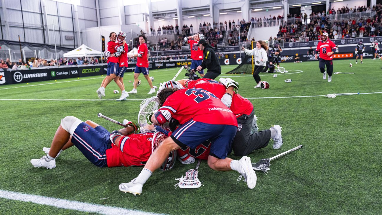 森纳之策 森纳之策