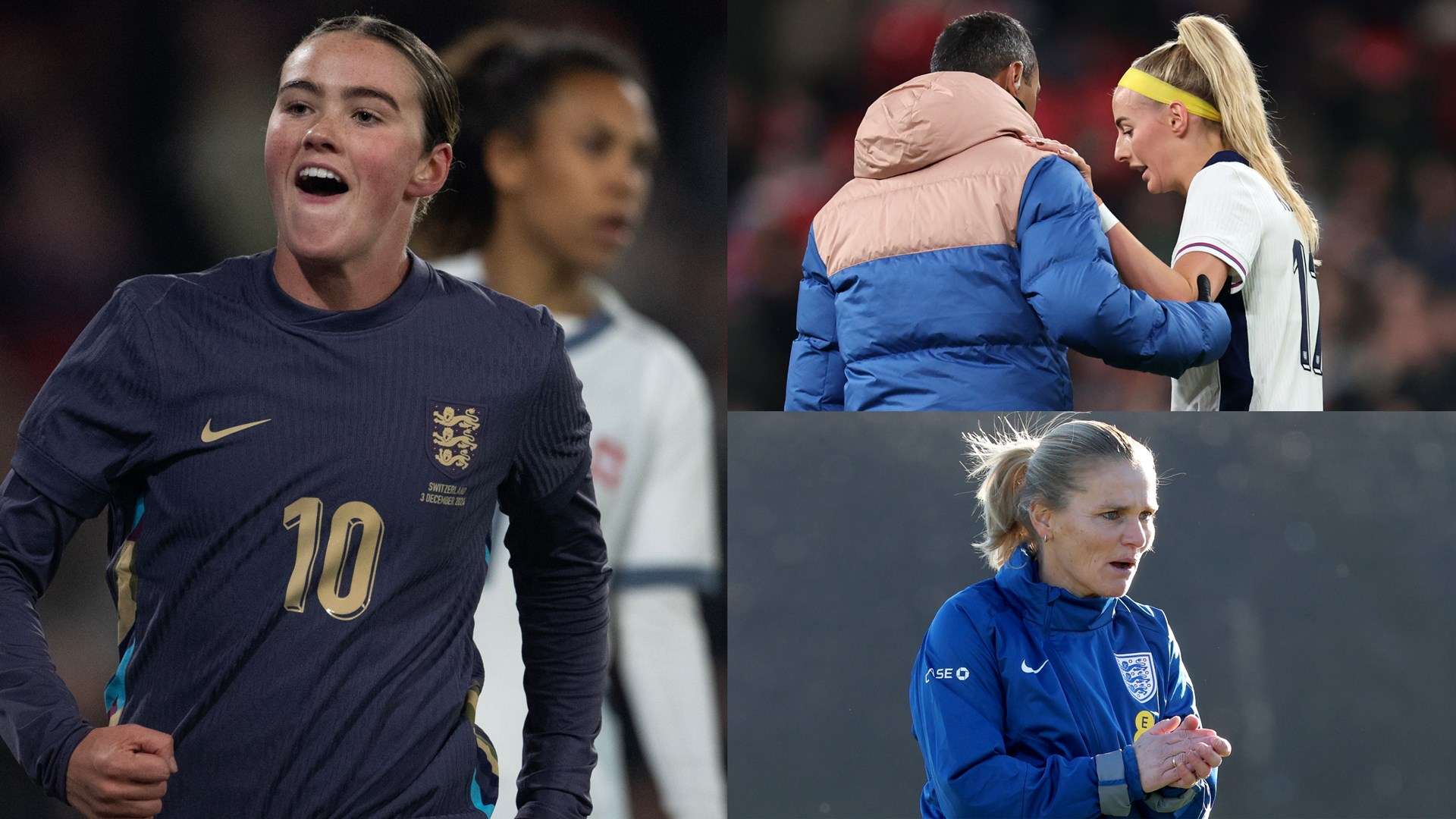 时刻的冲刺 时刻的冲刺