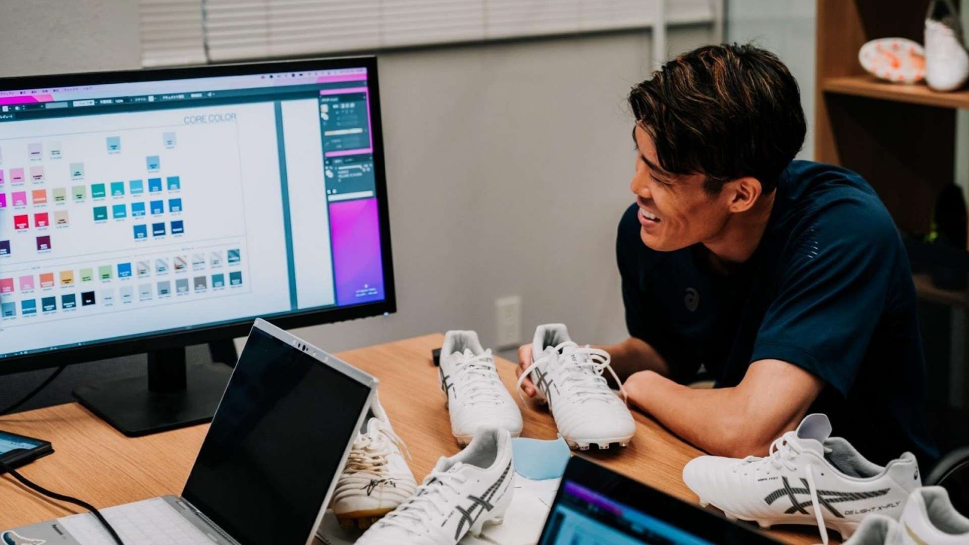 要的拼图 要的拼图