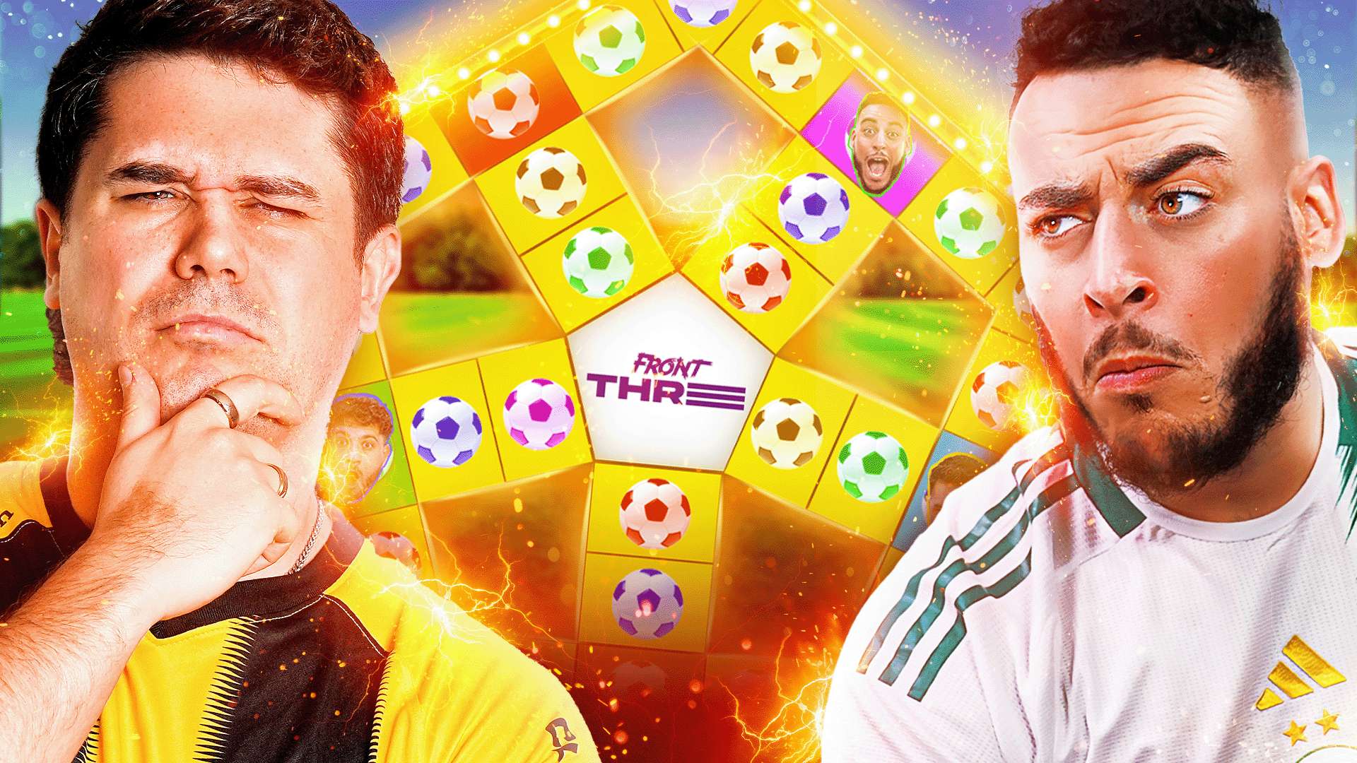 来说无疑是 来说无疑是