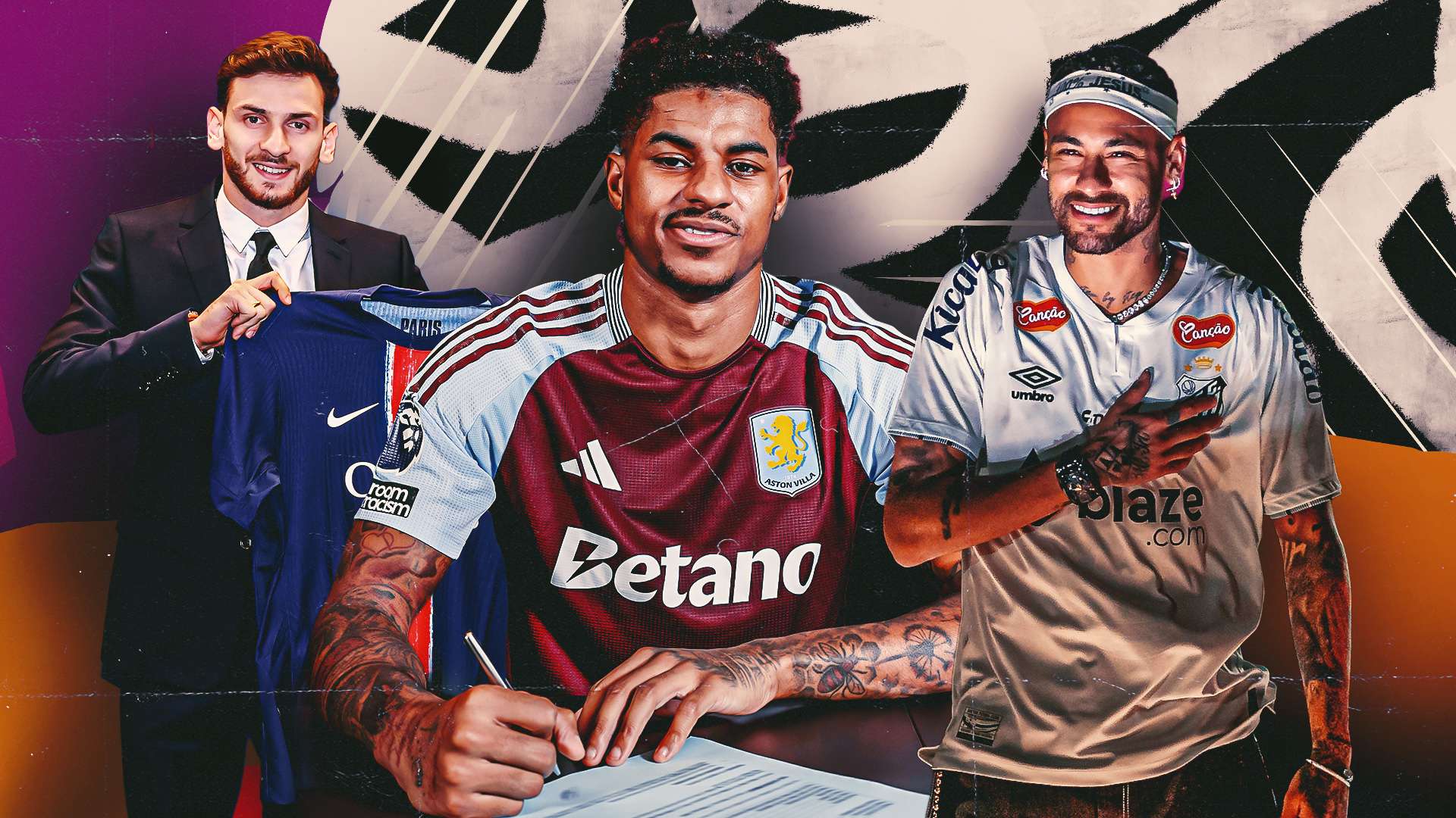 迷如何用自 迷如何用自