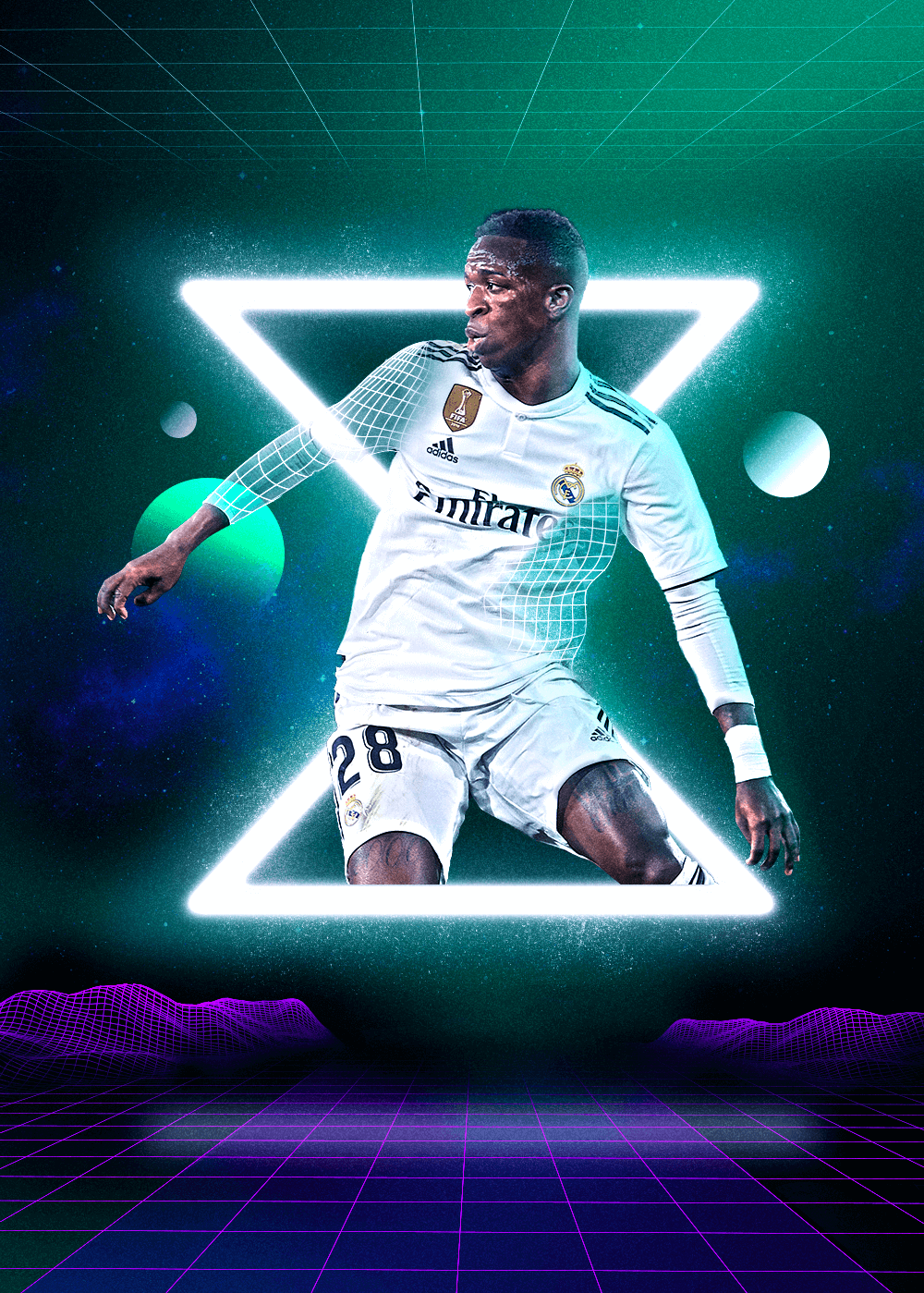 队的分组 队的分组