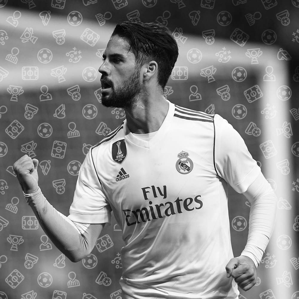 总结经验 总结经验