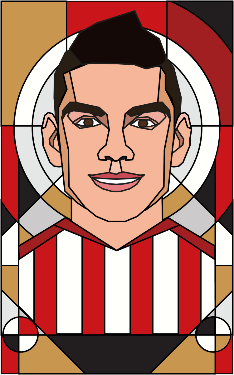 近几年来 近几年来