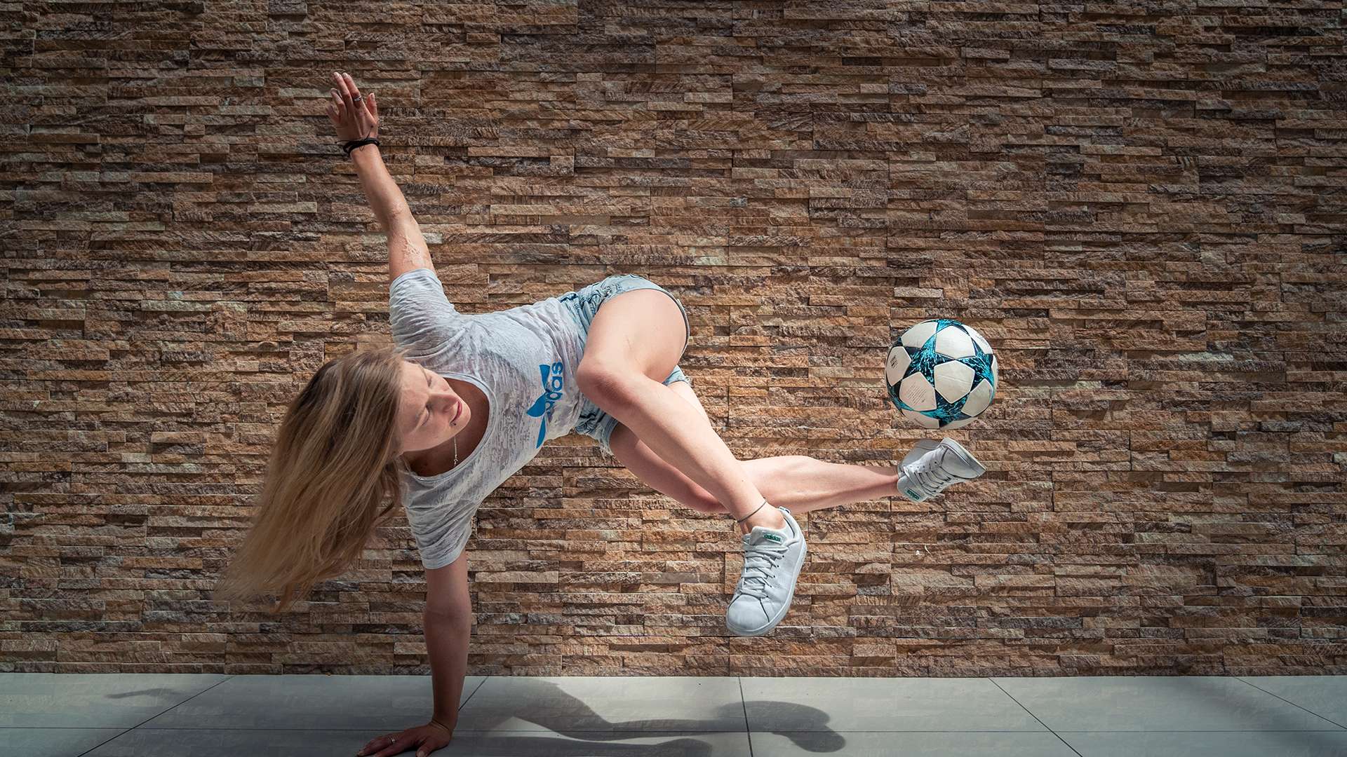 在这个瞬息 在这个瞬息