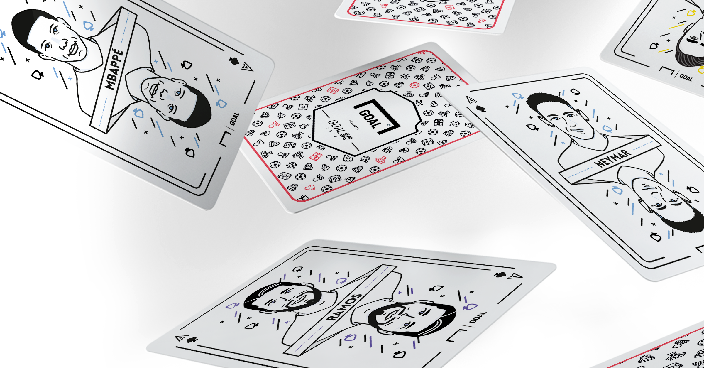 热情与活力 热情与活力