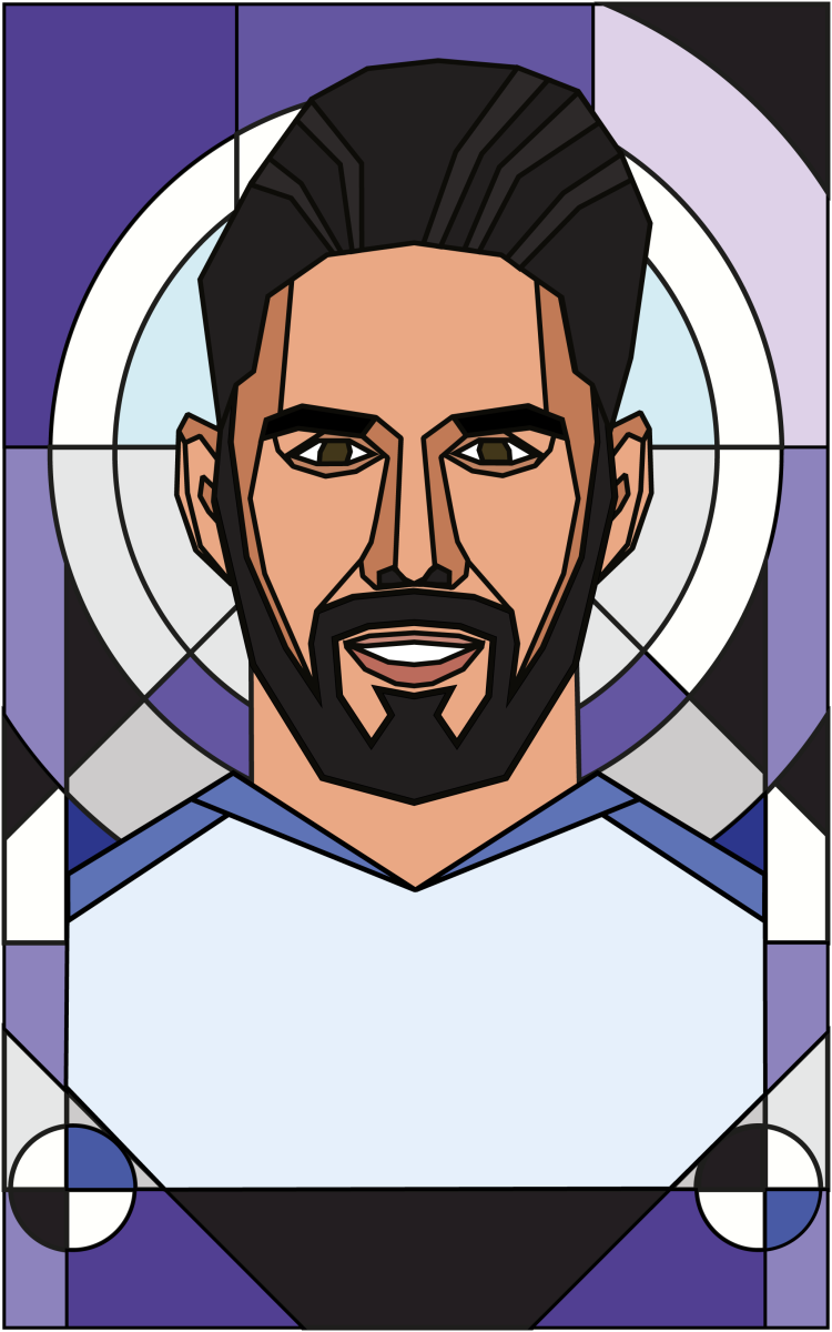 正是未来足 正是未来足