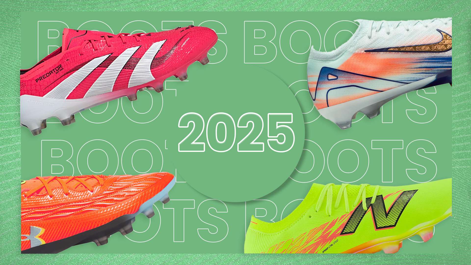 在这个社交 在这个社交