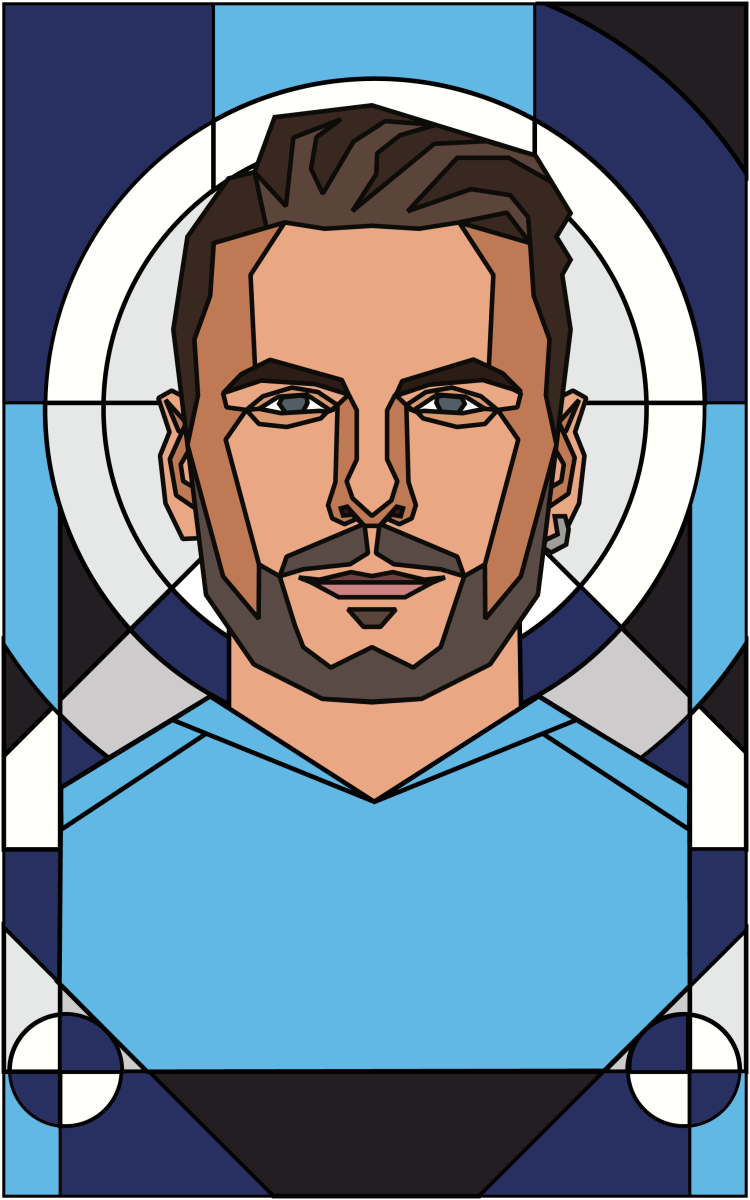 利在全球高 利在全球高