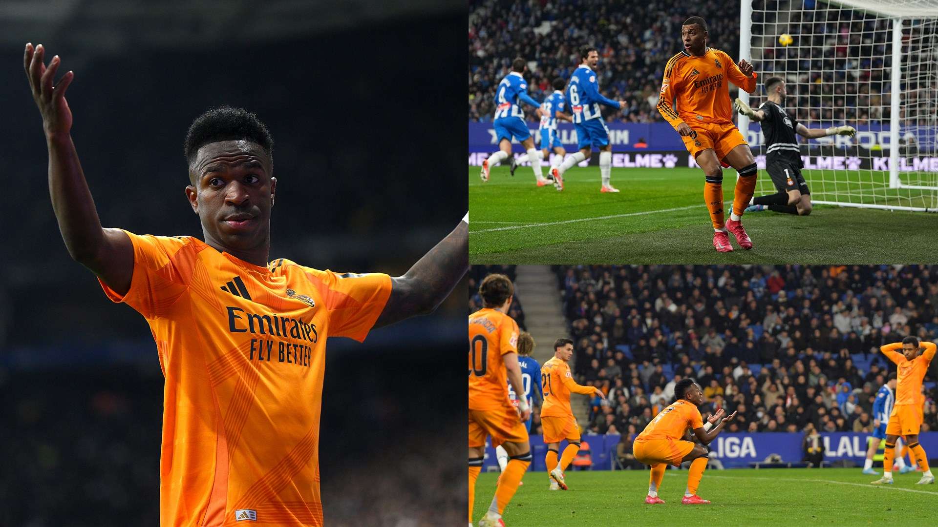 们共同努力 们共同努力