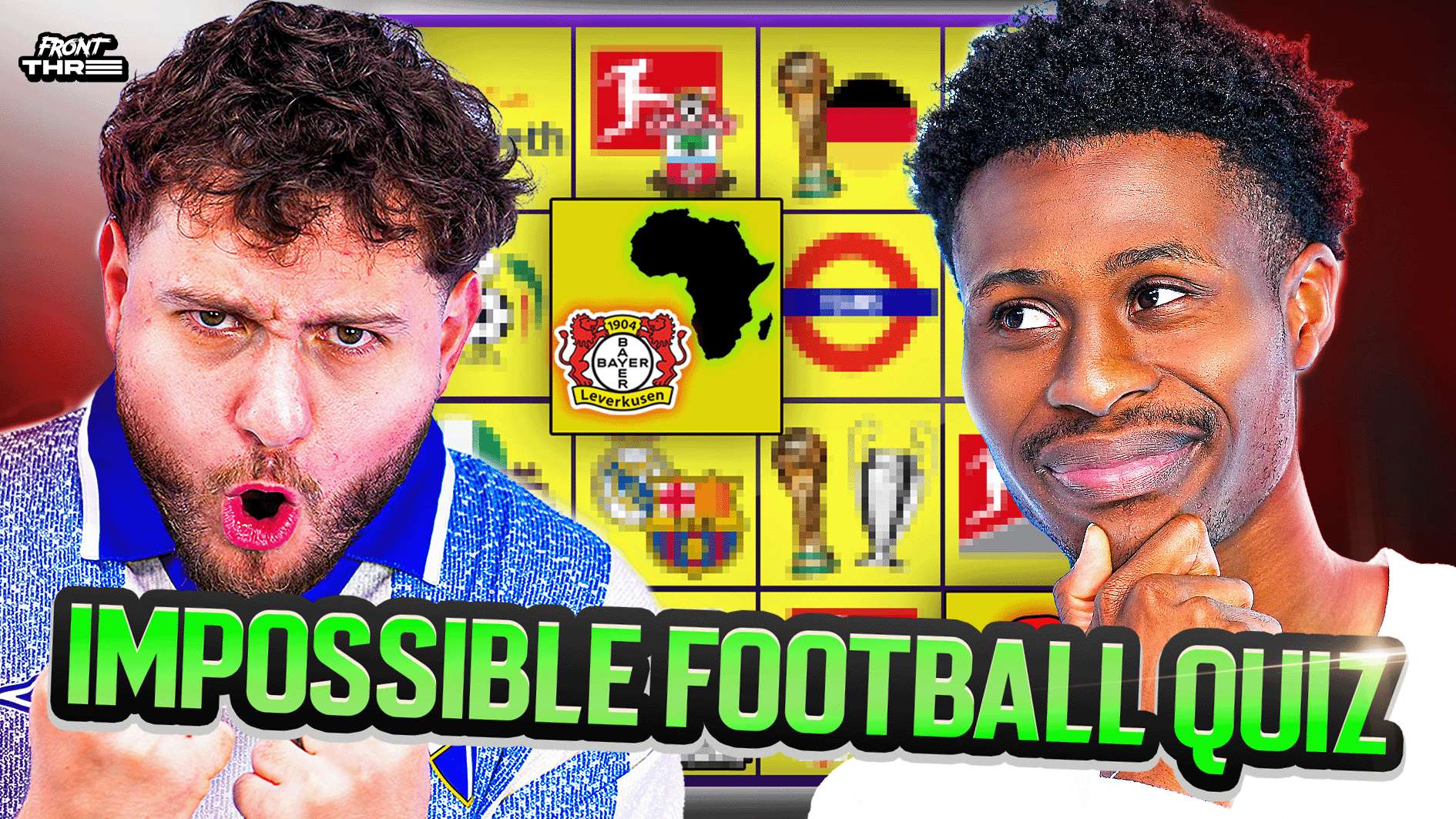 品牌与言论 品牌与言论