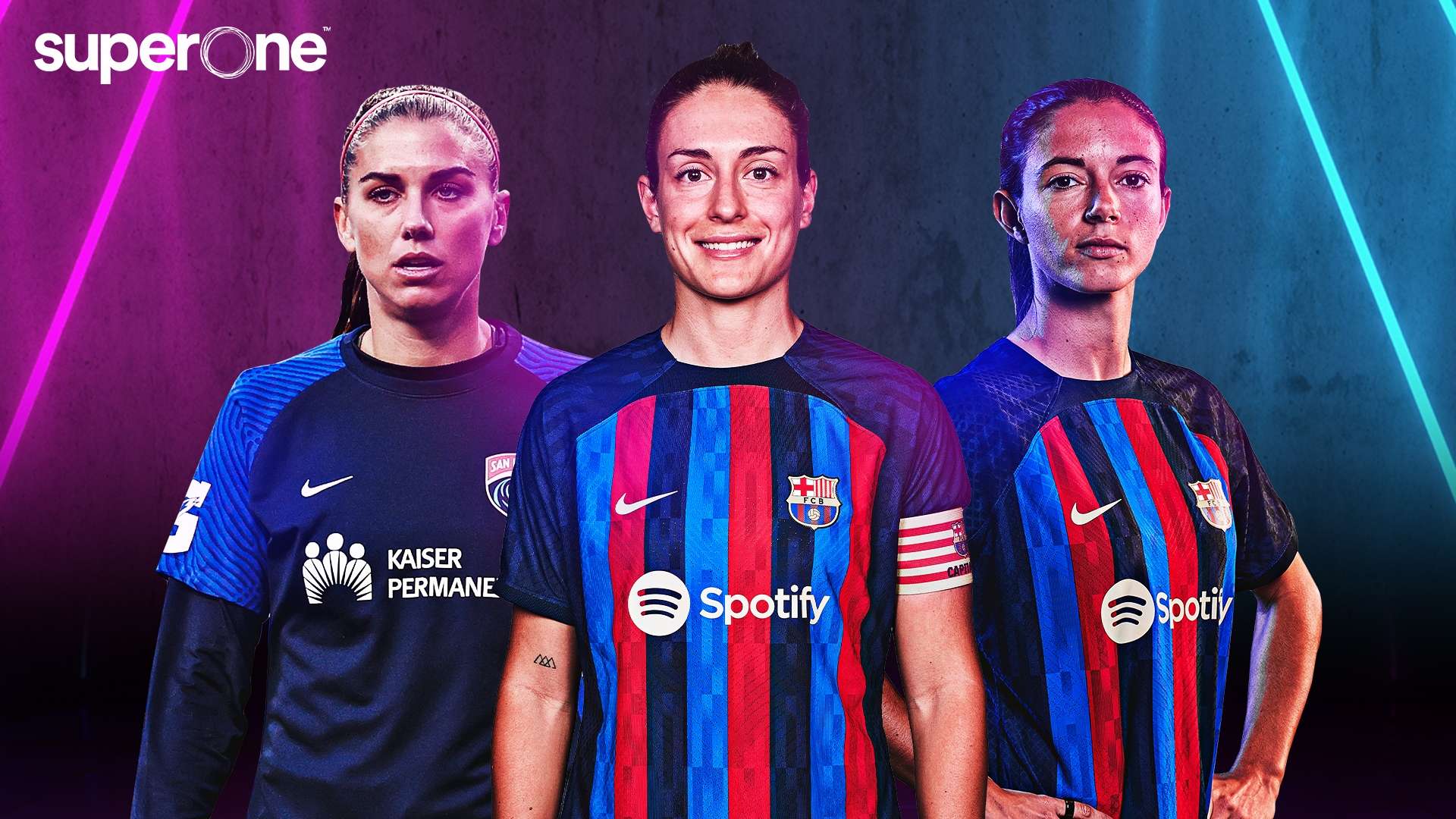 C罗在一场 C罗在一场