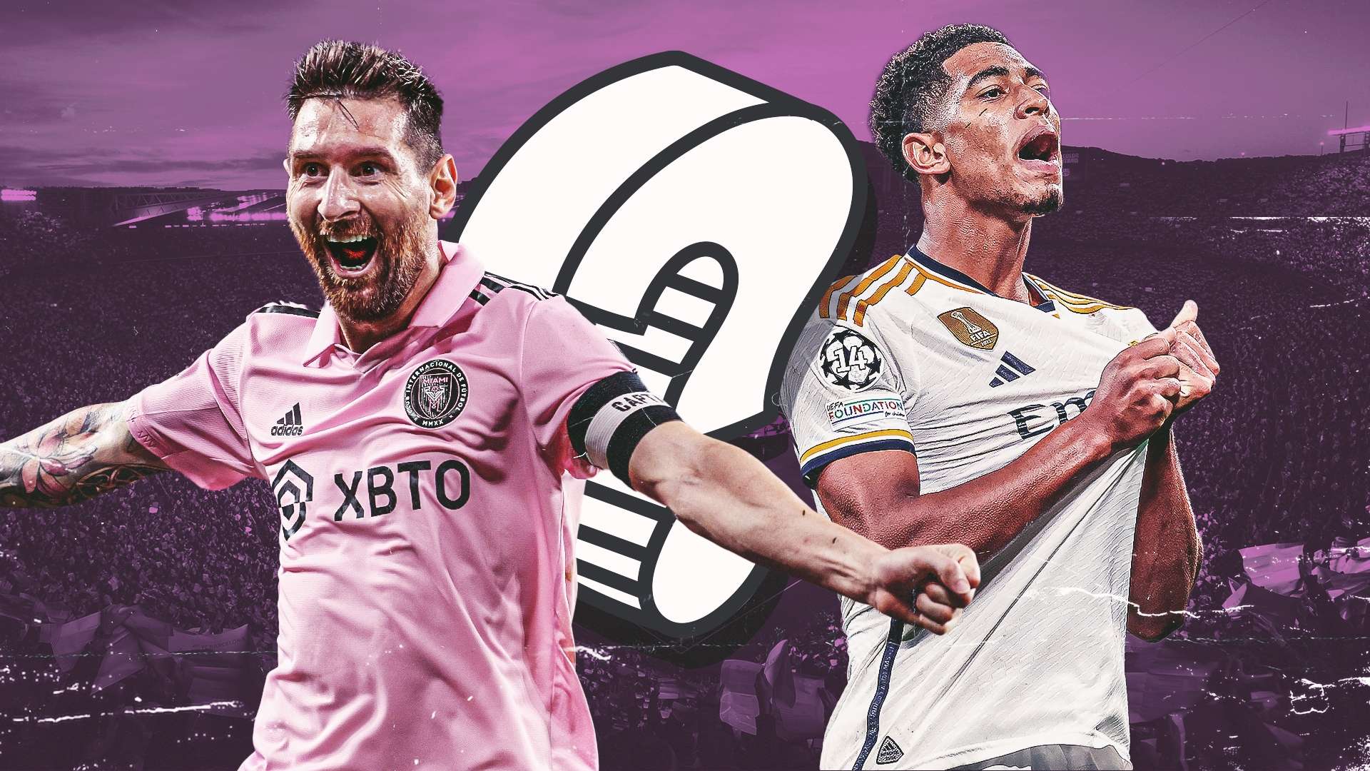 投资越来越 投资越来越