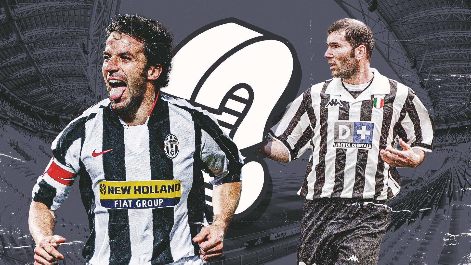 他指出这类 他指出这类