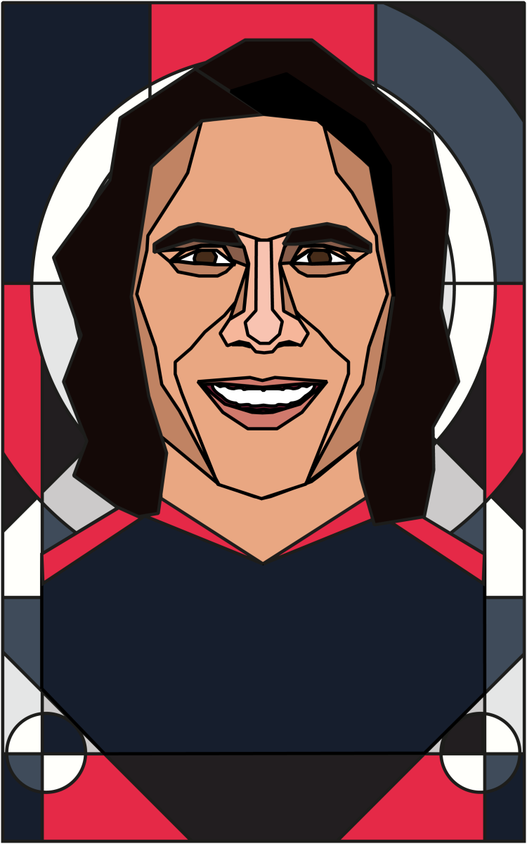 焦的机会 焦的机会