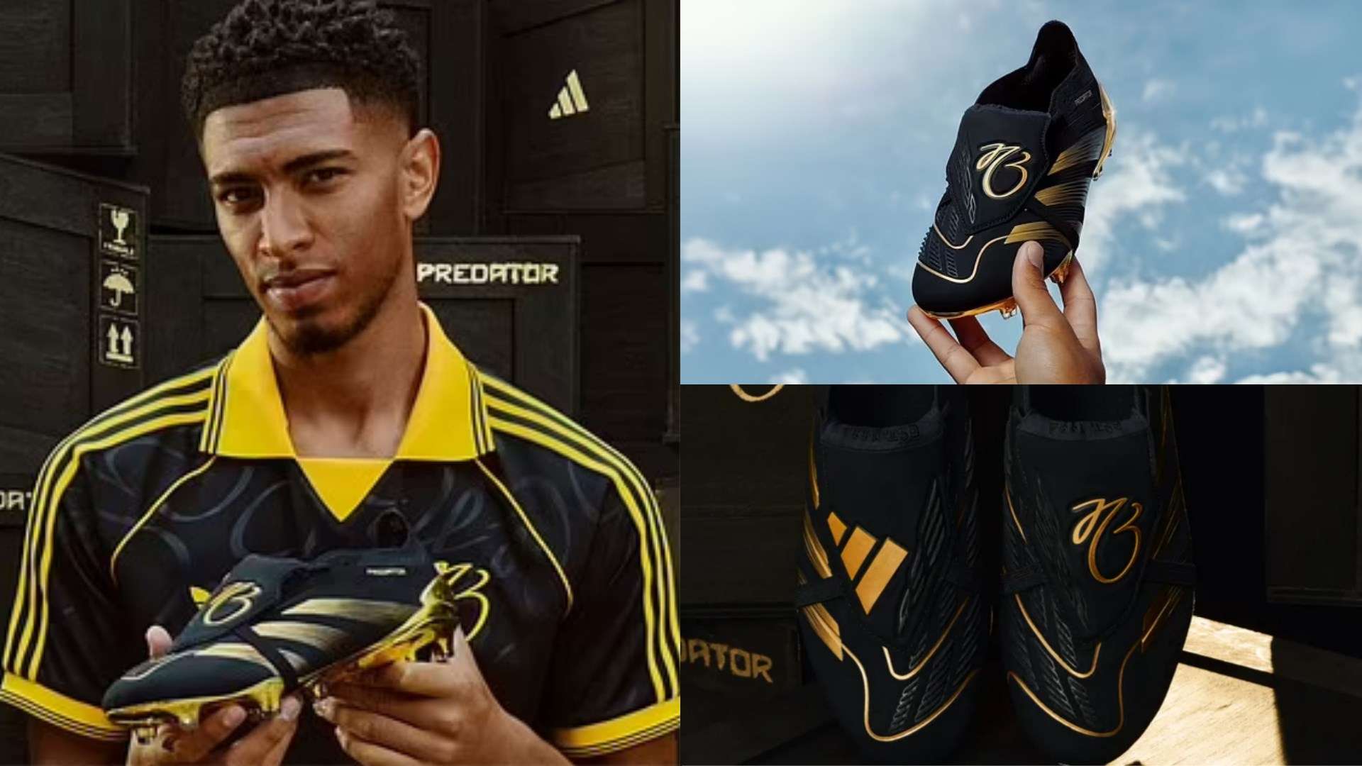 更强调团队 更强调团队