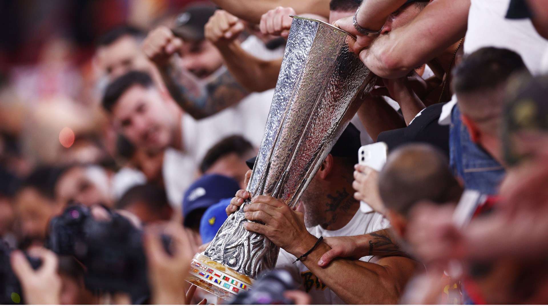 身赛的低迷 身赛的低迷