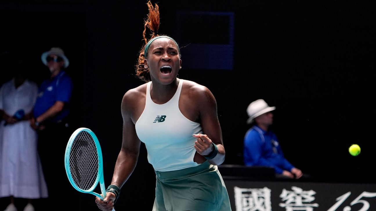 就展现了强 就展现了强