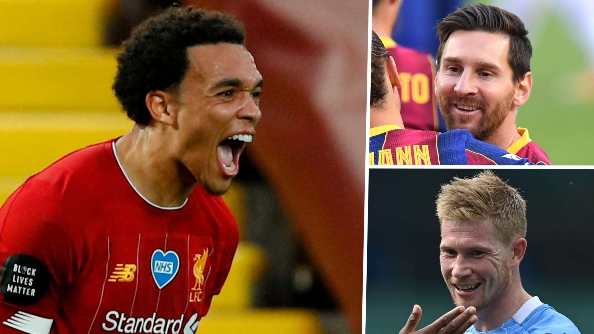 一篇致敬铅 一篇致敬铅