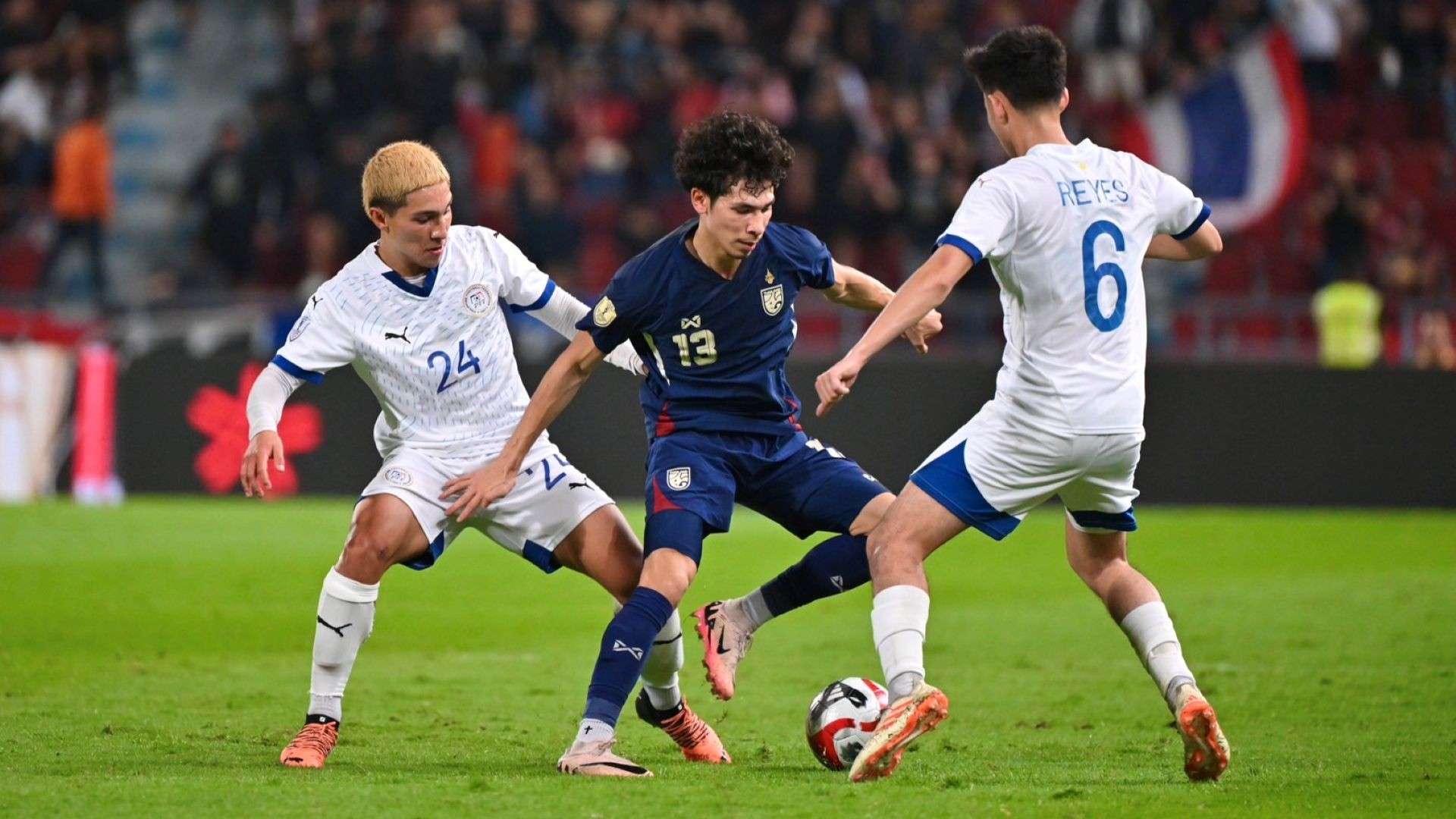 详细解析这 详细解析这