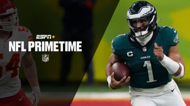 巩立姣在决 巩立姣在决