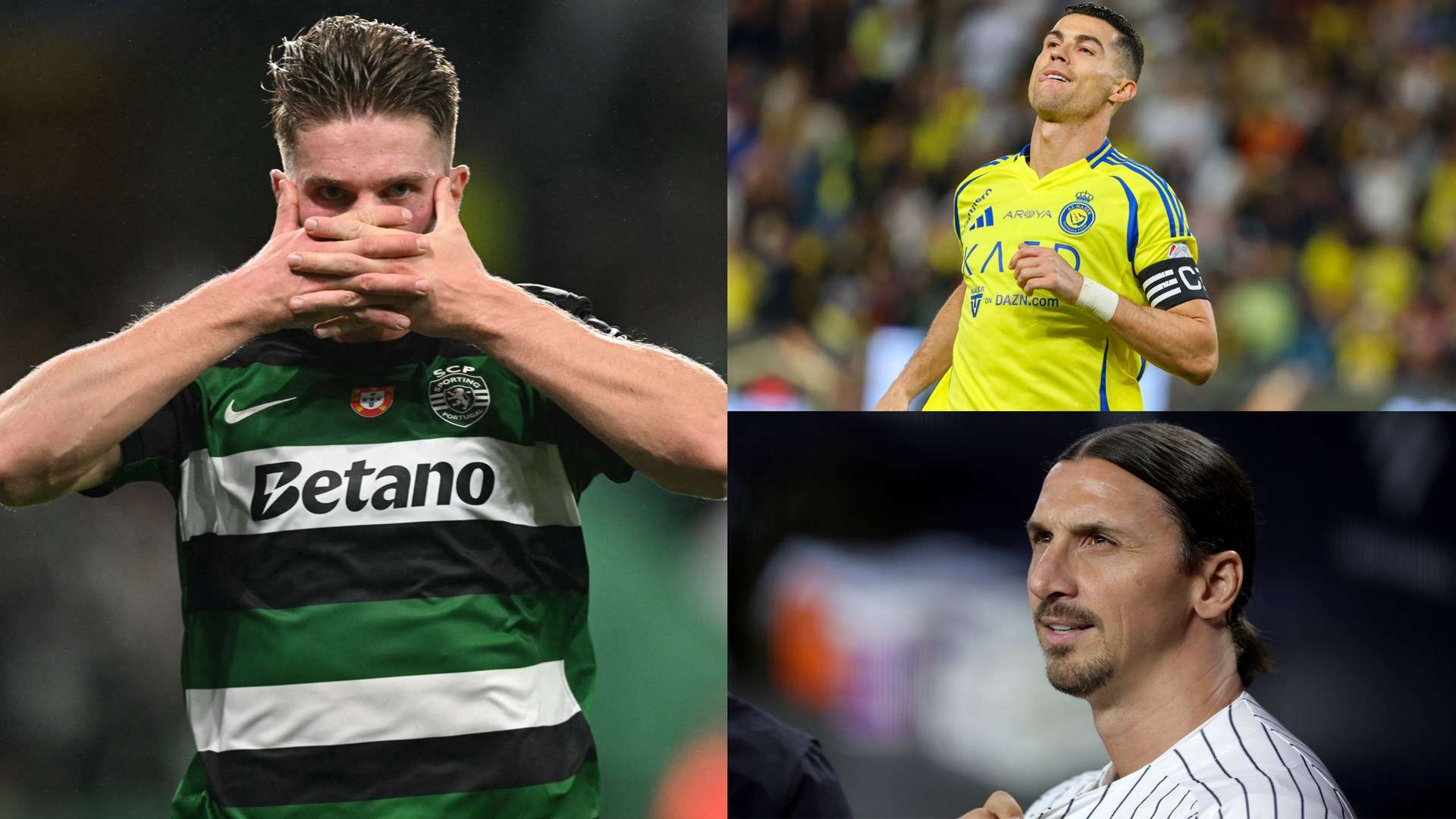 俗的对手 俗的对手