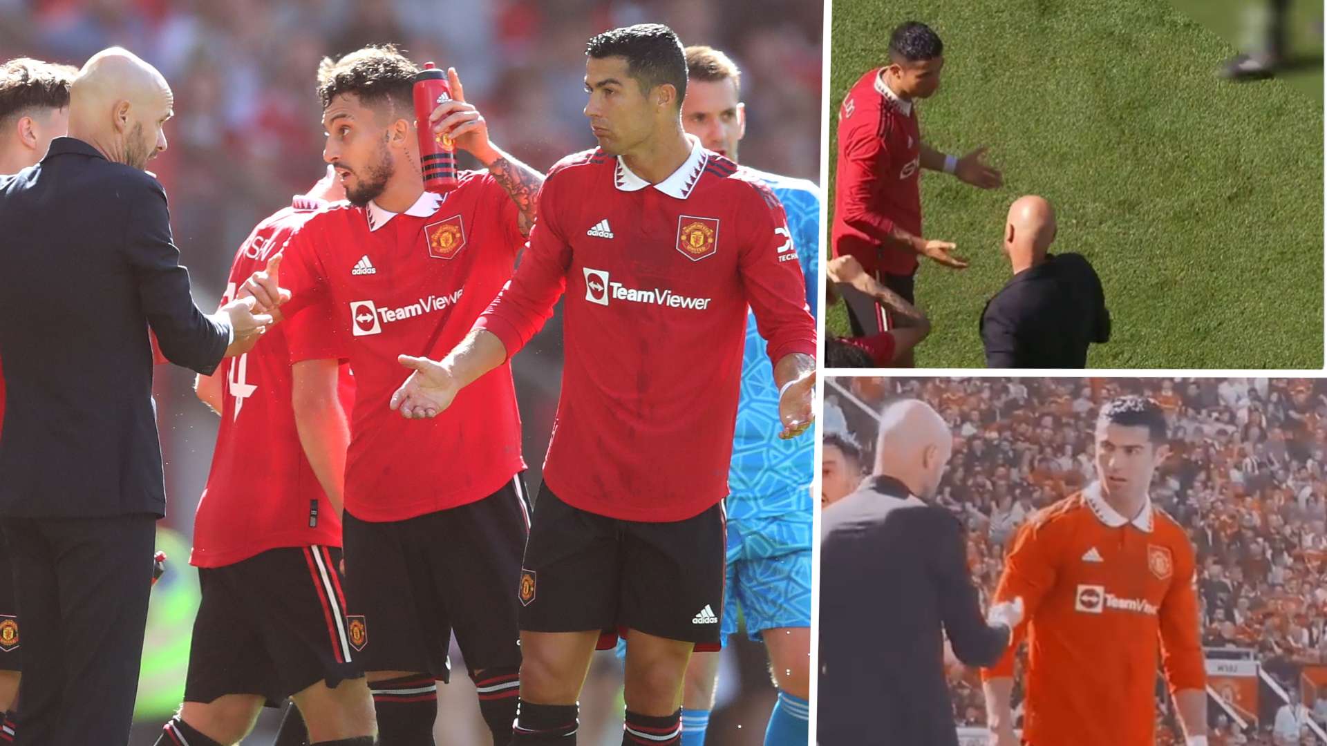 热情呐喊更 热情呐喊更