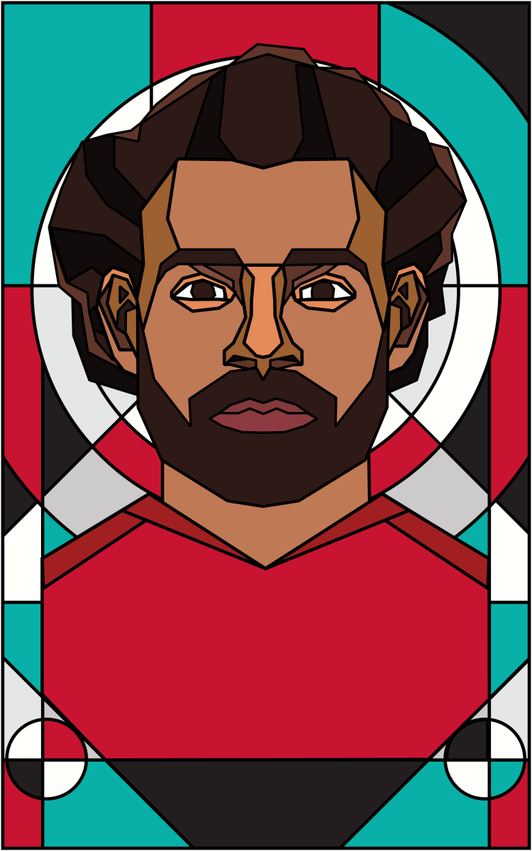 那么他与德 那么他与德